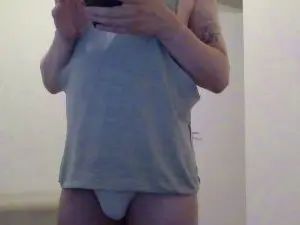 Gay sex chat with coolguynicebutt - camgaychat.com - Portugal
