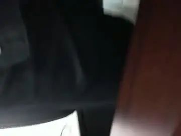 Gay sex chat with harryleche6 - camgaychat.com - Spain