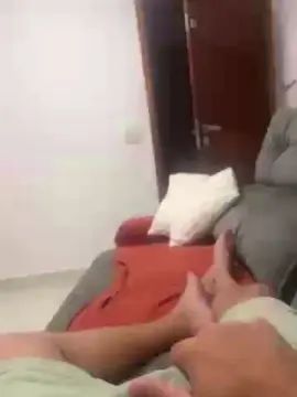 Gay sex chat with Dot22SP - camgaychat.com - Portugal