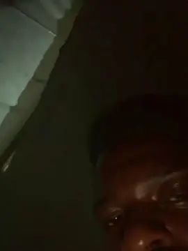 Gay sex chat with Playboy_Papi - camgaychat.com - Portugal