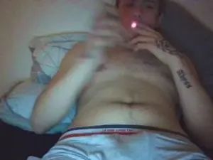 Gay sex chat with storm2006xxx - camgaychat.com - Netherlands