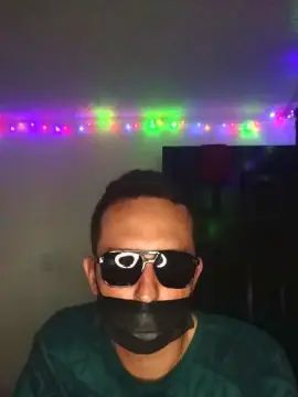 Gay sex chat with apolo280 - camgaychat.com - Spain