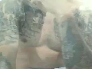 Gay sex chat with dulcepecadooo - camgaychat.com