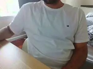 Gay sex chat with kaiAUS26 - camgaychat.com - Portugal