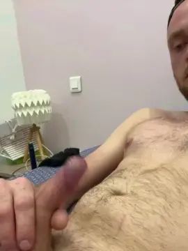 Gay sex chat with Thomas47800 - camgaychat.com - France