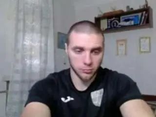 Gay sex chat with jordanddior - camgaychat.com