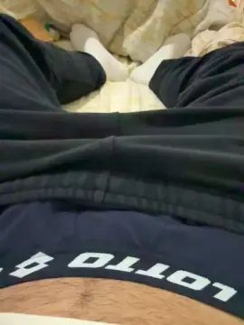 Gay sex chat with Gin069 - camgaychat.com - Italy