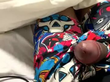 Gay sex chat with yampifuentes3 - camgaychat.com - Britain