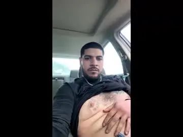 Gay sex chat with footlover4sur - camgaychat.com - Britain