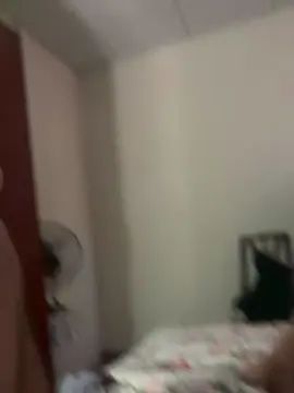 Gay sex chat with Sannntiago1x - camgaychat.com - Britain