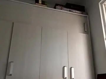 Gay sex chat with elferjuan1310 - camgaychat.com - Spain