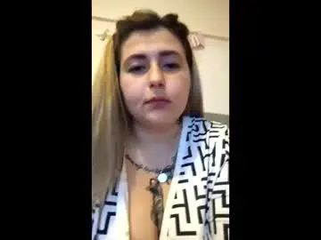 Gay sex chat with cuteee_samantha - camgaychat.com - Britain