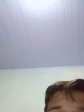 Gay sex chat with Jogadorr1 - camgaychat.com - Portugal