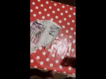 Gay sex chat with shebahatin - camgaychat.com - Britain