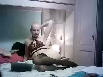 Gay sex chat with kaianpepper - camgaychat.com - Britain