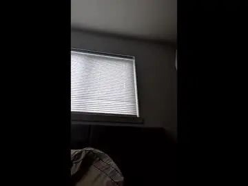 Gay sex chat with nikoasscott95 - camgaychat.com - Britain