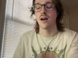 Gay sex chat with theirboyfriend - camgaychat.com