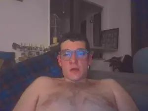 Gay sex chat with Rombeausexe - camgaychat.com - France