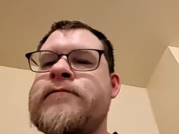 Gay sex chat with maclieberman38 - camgaychat.com - Britain