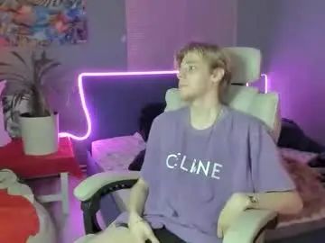 Gay sex chat with zane_steele - camgaychat.com - Russia