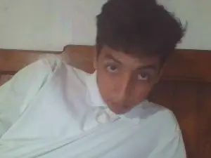 Gay sex chat with dfevs - camgaychat.com - Spain