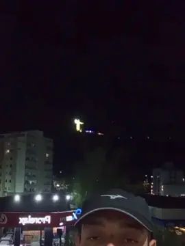 Gay sex chat with Goir33 - camgaychat.com - Portugal