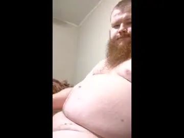 Gay sex chat with flackjackl - camgaychat.com - Britain