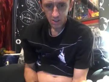 Gay sex chat with joshuavanbuskirk320 - camgaychat.com - Britain