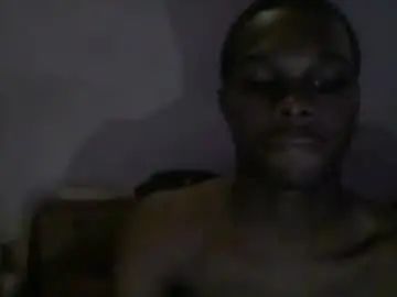 Gay sex chat with i_am_tough - camgaychat.com - Britain