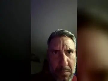 Gay sex chat with xxyyzzv - camgaychat.com - Britain