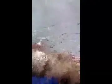 Gay sex chat with punheteiro_79 - camgaychat.com - Britain