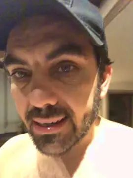 Gay sex chat with br1989vst - camgaychat.com - Portugal