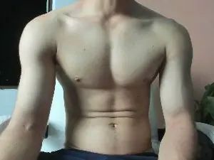 Gay sex chat with Eren_jeager05 - camgaychat.com - Portugal