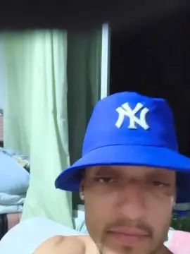 Gay sex chat with BOYCHARMOSO - camgaychat.com - Portugal