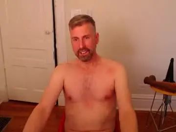 Gay sex chat with internaluseonly6 - camgaychat.com - Britain