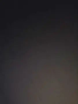 Gay sex chat with ilikedick_hot - camgaychat.com - Britain