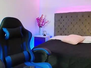 Gay sex chat with mikke_tattoo - camgaychat.com - Spain