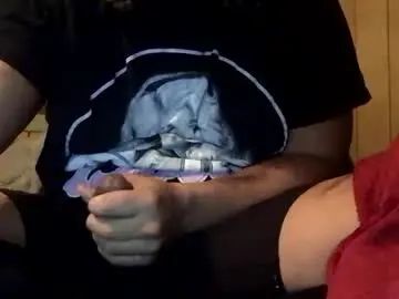 Gay sex chat with biglightskinbbcc - camgaychat.com - Britain