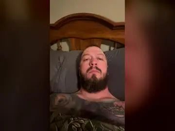 Gay sex chat with mwkitt - camgaychat.com - Britain