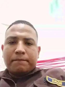 Gay sex chat with Newblacksimgle - camgaychat.com