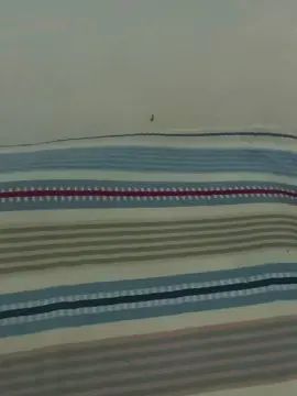 Gay sex chat with Fodaporcem - camgaychat.com - Portugal