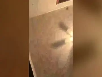 Gay sex chat with lvckthegoat - camgaychat.com - Britain