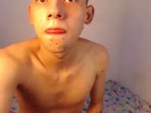 Gay sex chat with Juanjo_2023 - camgaychat.com - Britain