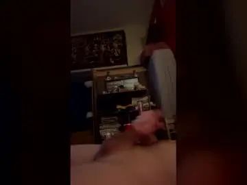 Gay sex chat with bigd001108 - camgaychat.com - Britain