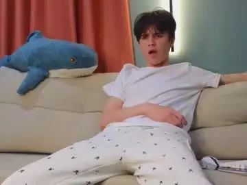 Gay sex chat with ag_prince - camgaychat.com - Britain