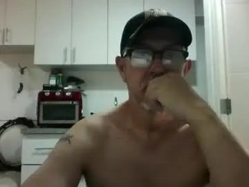 Gay sex chat with hennrhy_70 - camgaychat.com - Spain