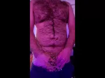 Gay sex chat with piercedbiker - camgaychat.com - Britain