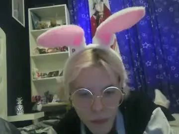 Gay sex chat with ex1dra06 - camgaychat.com - Britain