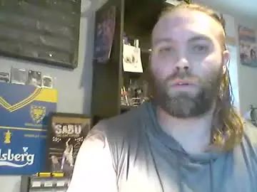 Gay sex chat with sonny19905 - camgaychat.com - Britain