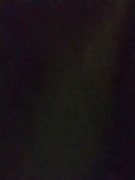 Gay sex chat with santamierda_ta2 - camgaychat.com - Britain